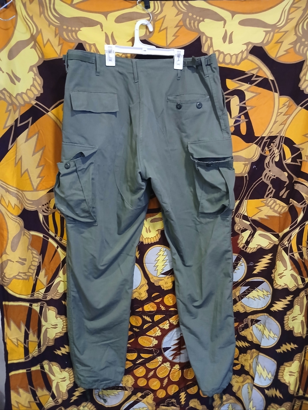 Propper Tactical Pants - Picture 4 of 9